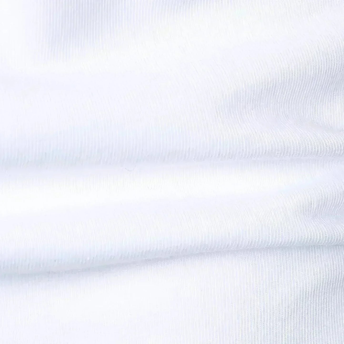 Men's Polo Shirt Imponenty Lennard