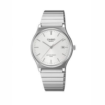 Casio Quartz MQ Lennard