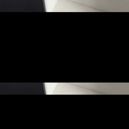 Casio Vintage Moon Lennard