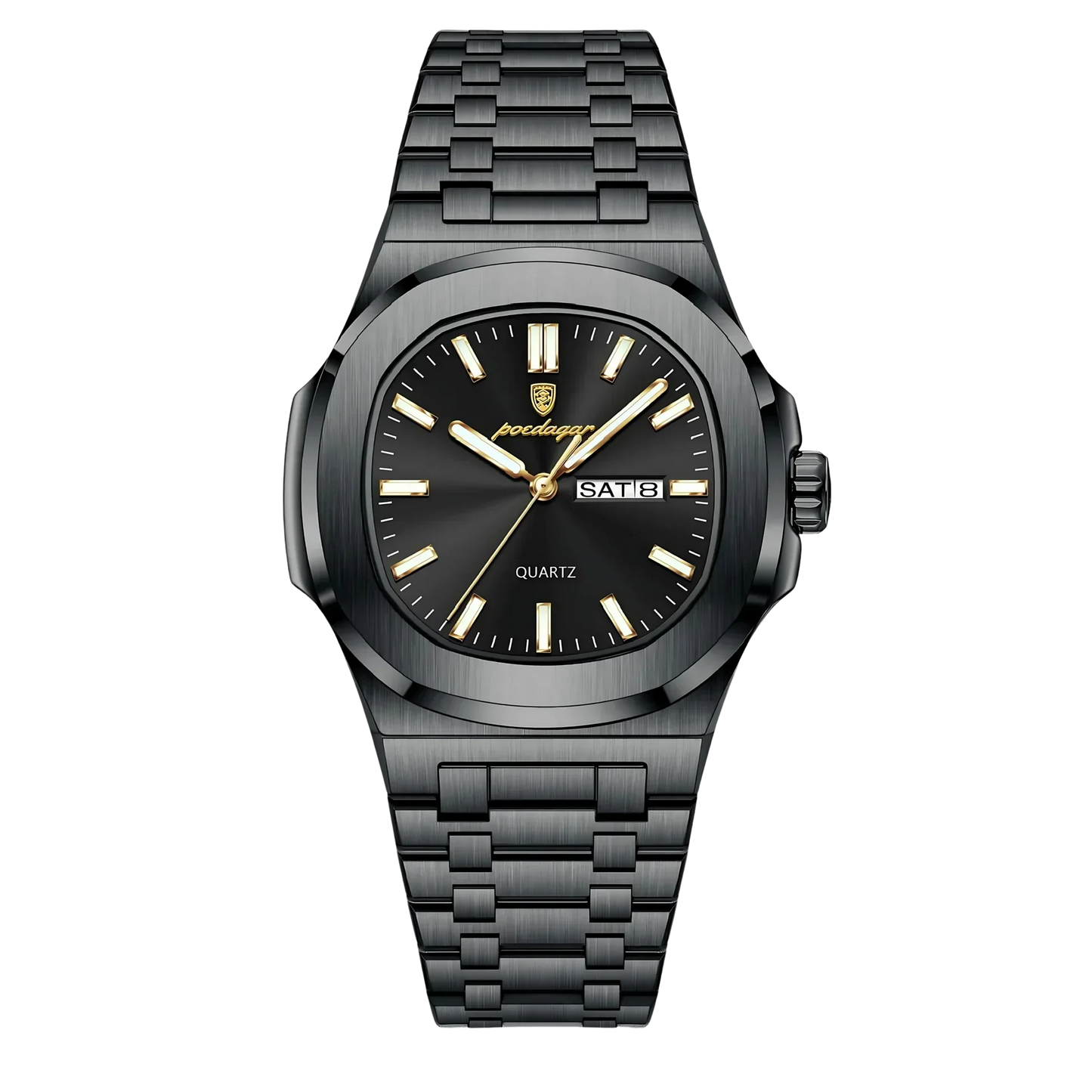 Giorgio - Limited Edition Lennard