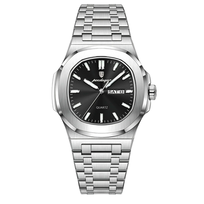 Giorgio - Limited Edition Lennard