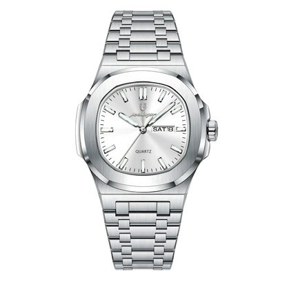 Giorgio - Limited Edition Lennard