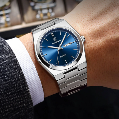 Men's Watch Royal Executive Lennard