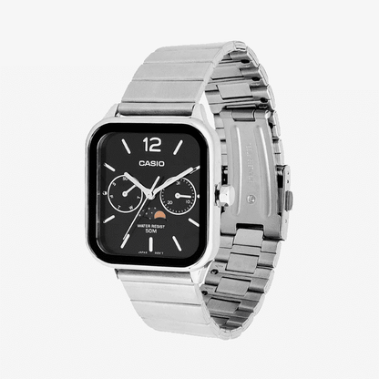 Casio Vintage Moon Lennard