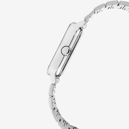 Casio Vintage Moon Lennard