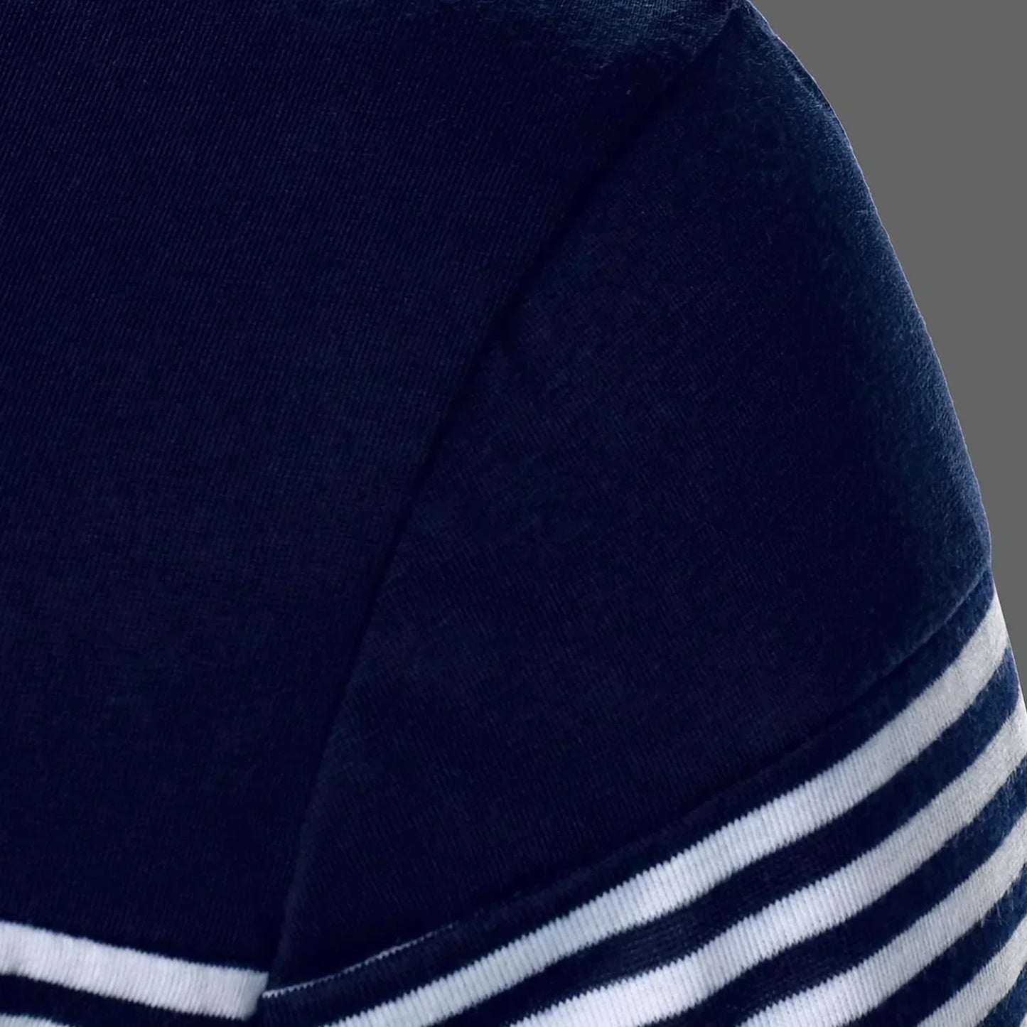 Men's Polo Shirt Imponenty Lennard