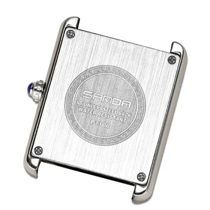 Versailles Valmont Watch Lennard