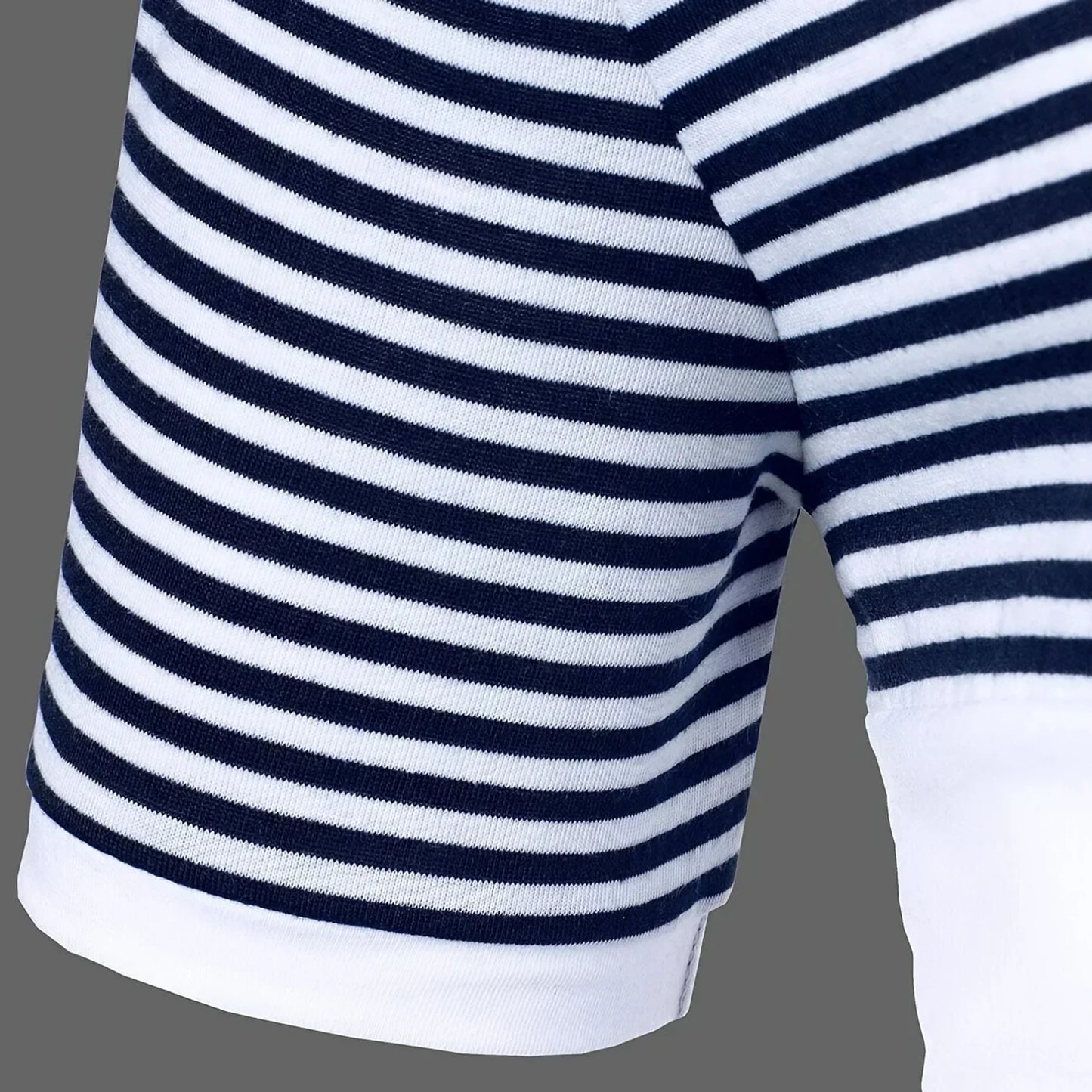 Men's Polo Shirt Imponenty Lennard