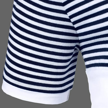 Men's Polo Shirt Imponenty Lennard