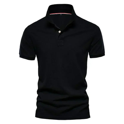 Men's Polo Shirt Imperium Lennard