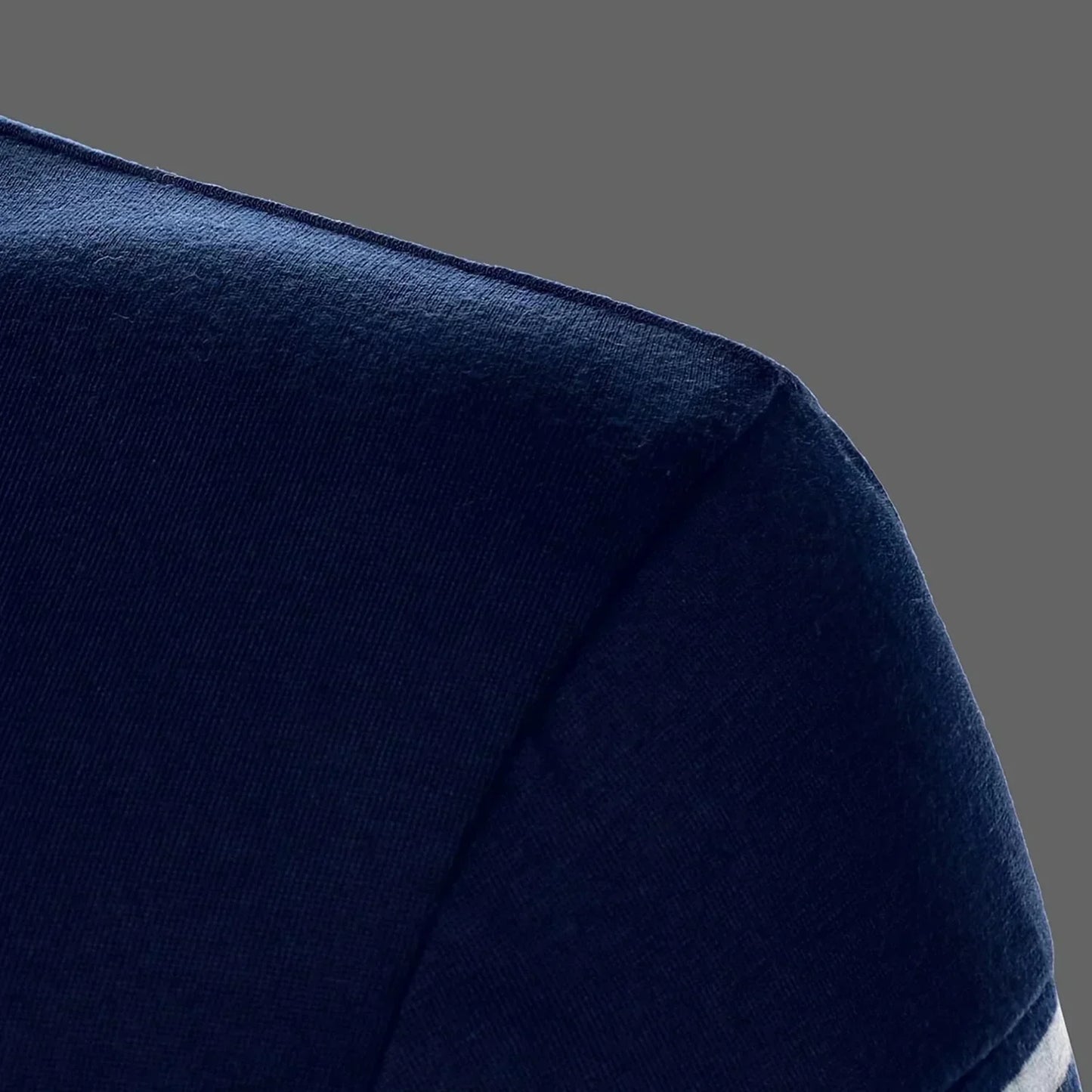 Men's Polo Shirt Imponenty Lennard