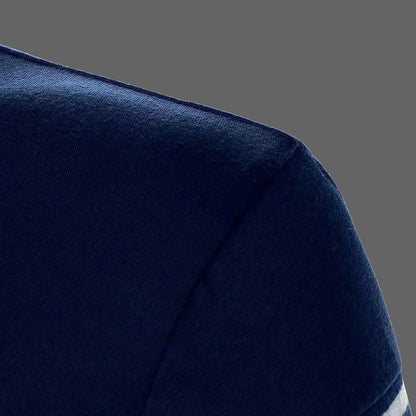 Men's Polo Shirt Imponenty Lennard