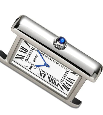 Versailles Valmont Watch Lennard