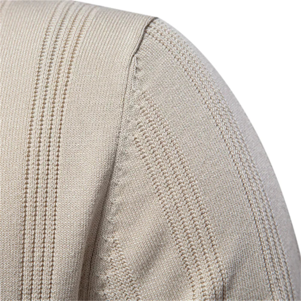 Men's Polo Shirt Superior Lennard