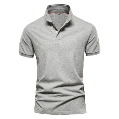Men's Polo Shirt Imperium Lennard
