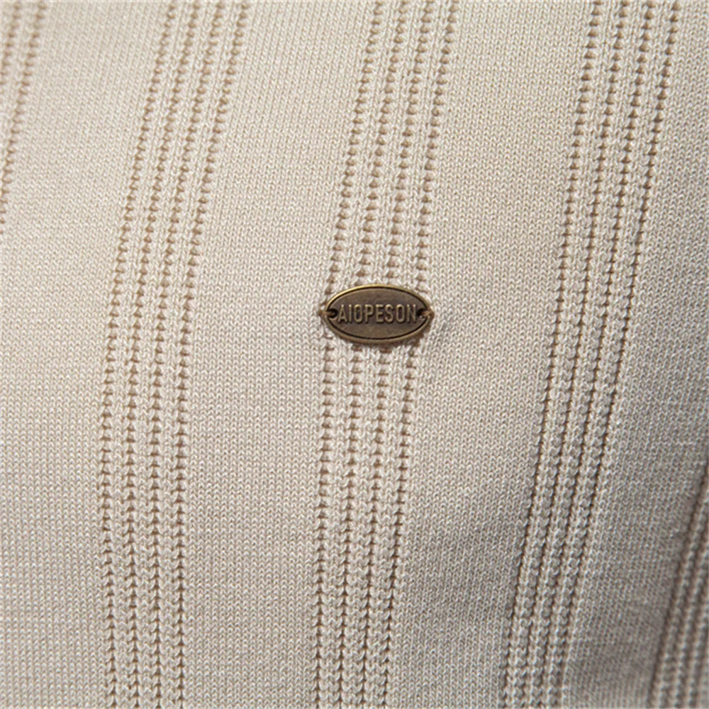 Men's Polo Shirt Superior Lennard