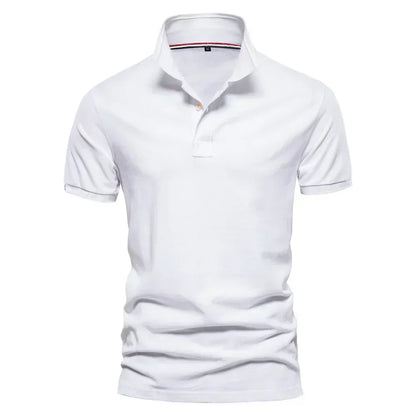 Men's Polo Shirt Imperium Lennard