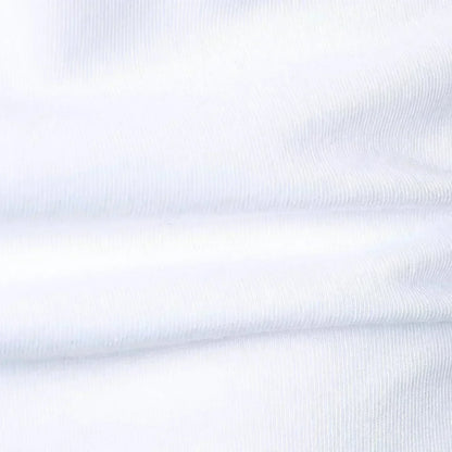 Men's Polo Shirt Imponenty Lennard