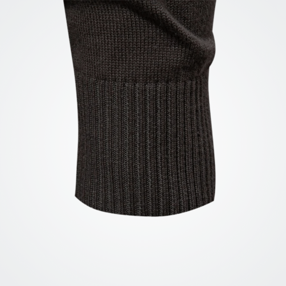 Men's Cardigan Lisboa Lennard