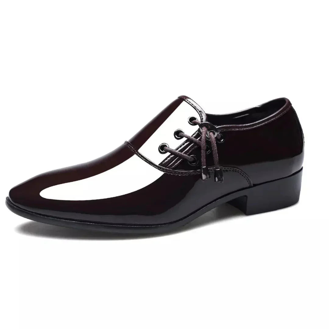 Elegant Shoe England Lennard