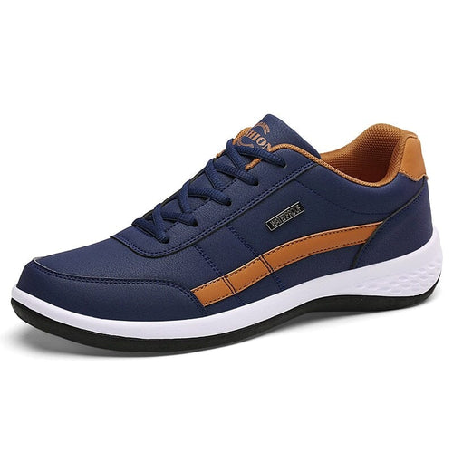 Men's Casual Sneakers Valteri