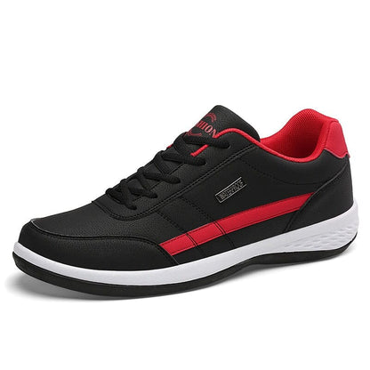 Men's Casual Sneakers Valteri
