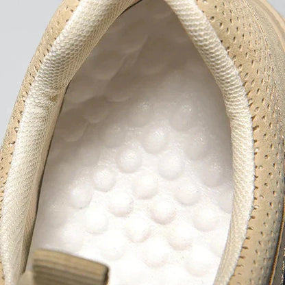 Casual Urban Sneakers Berlin Lennard