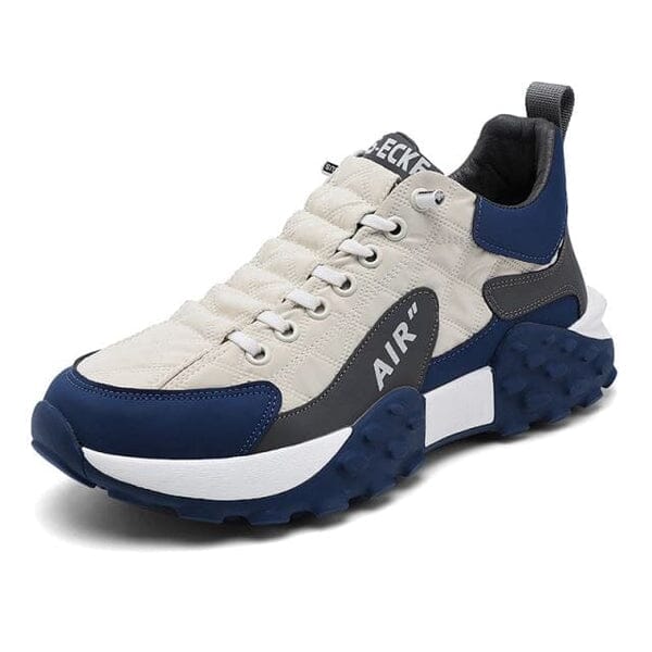 Men's Sneakers Air Cross